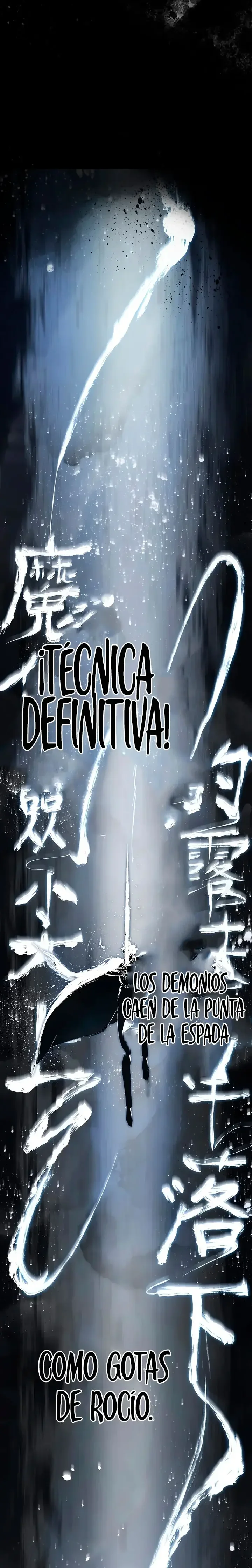 Capítulo 15, página 21