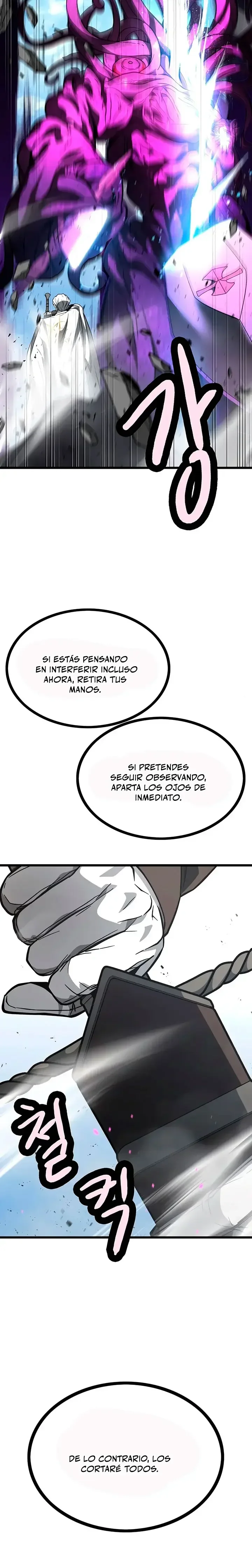 Capítulo 15, página 24