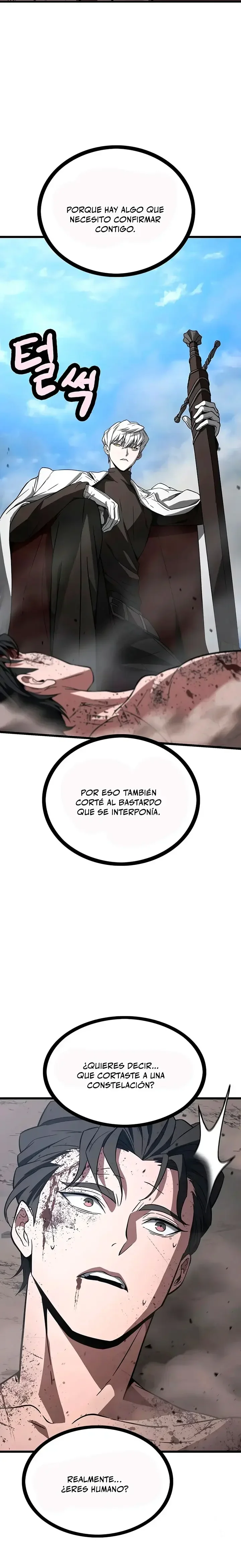 Capítulo 15, página 30