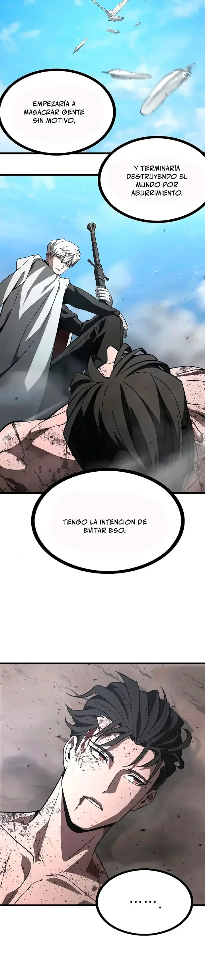 Capítulo 15, página 32