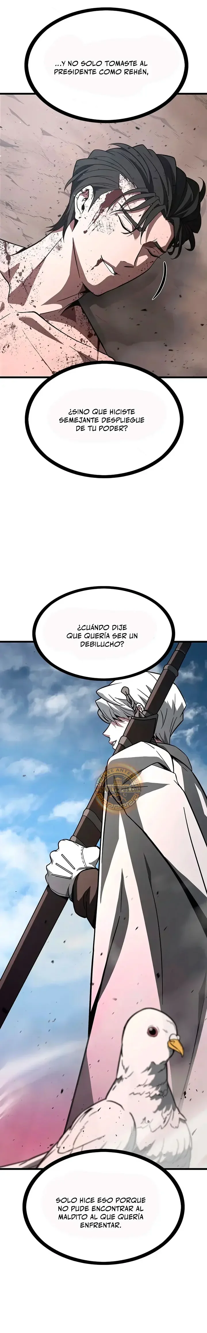 Capítulo 15, página 33
