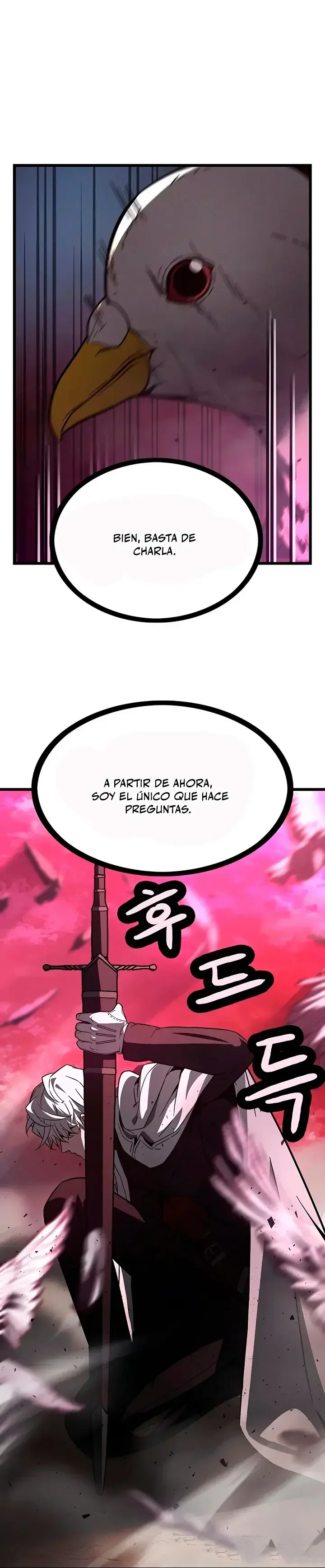 Capítulo 15, página 34