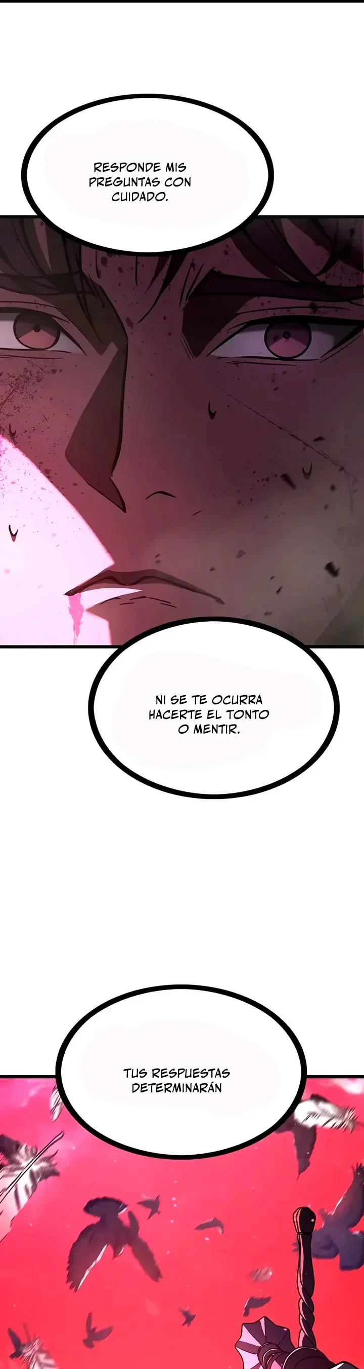 Capítulo 15, página 35
