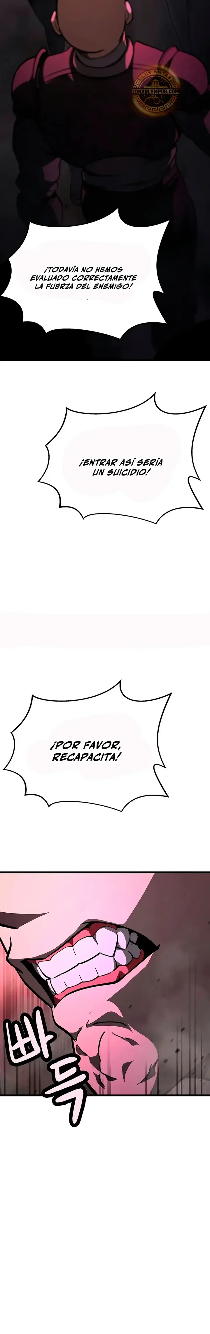 Capítulo 15, página 40