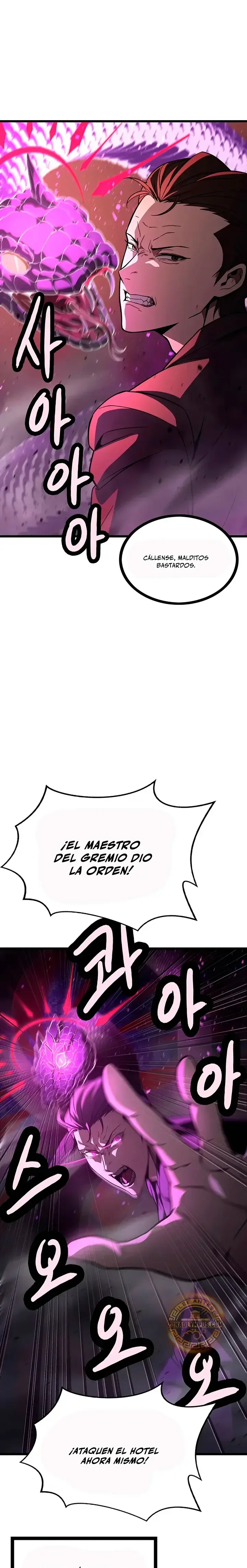 Capítulo 15, página 41