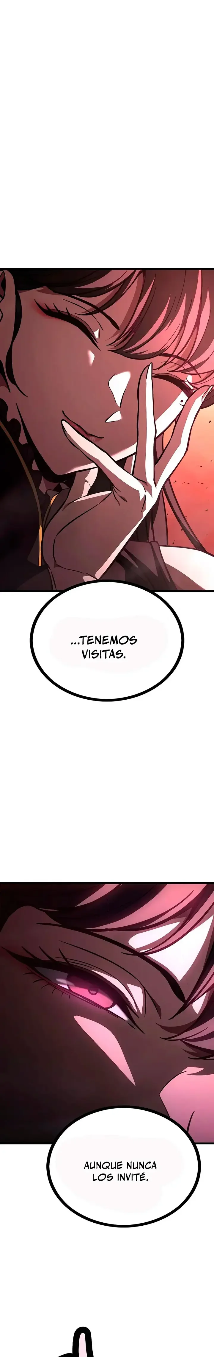 Capítulo 15, página 44