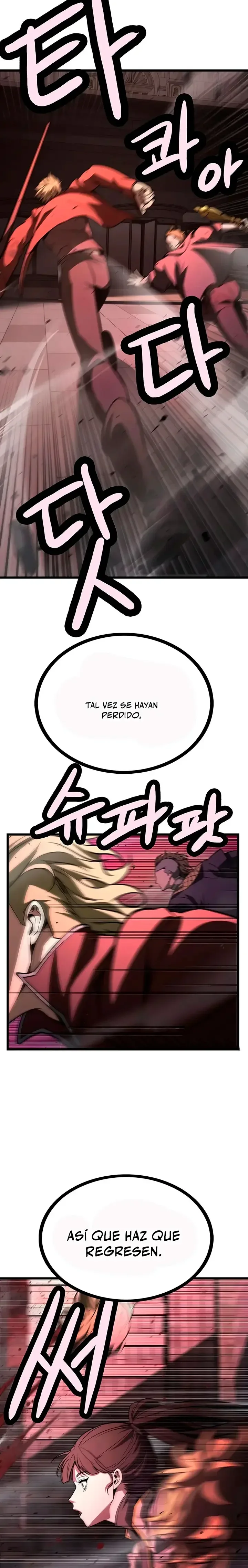 Capítulo 15, página 45