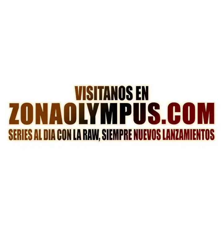 Capítulo 16, página 1