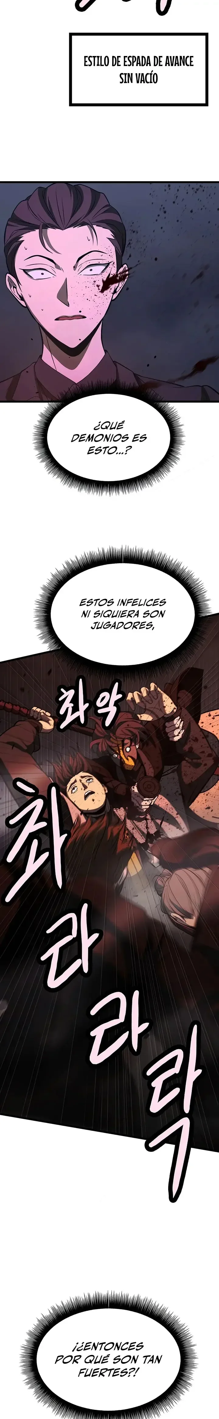Capítulo 16, página 7
