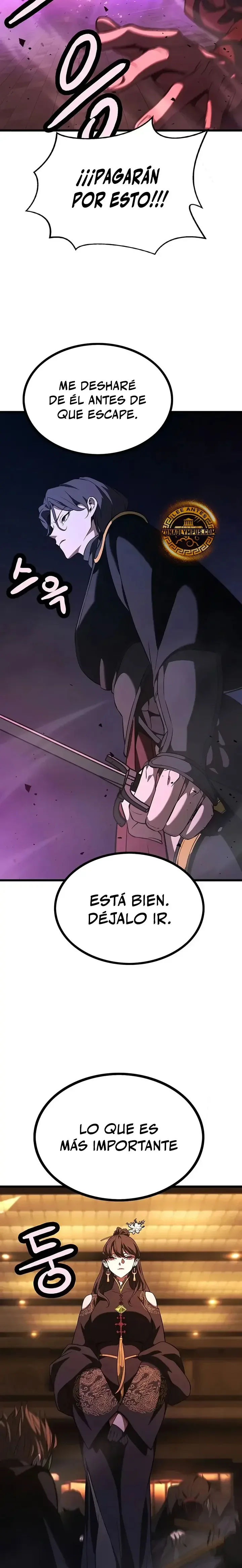 Capítulo 16, página 10