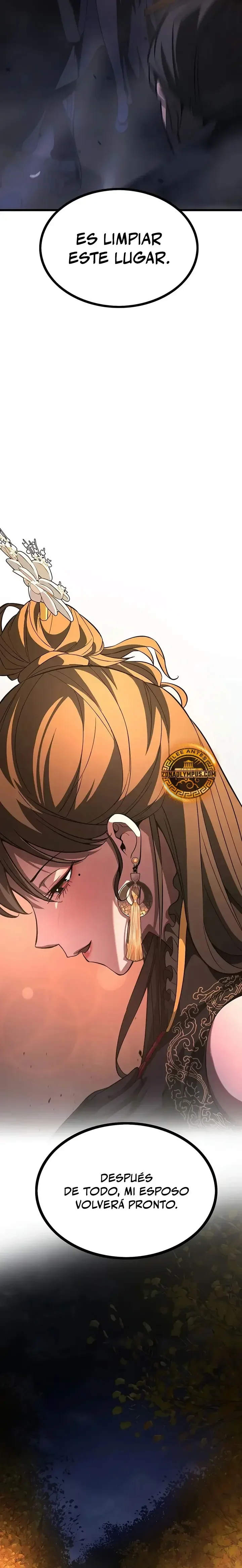 Capítulo 16, página 11