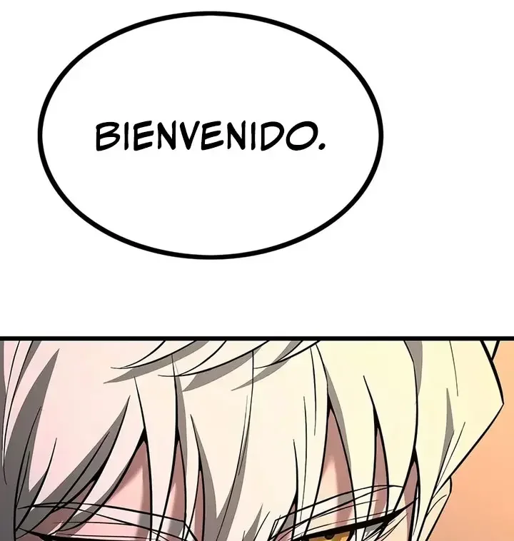 Capítulo 16, página 15