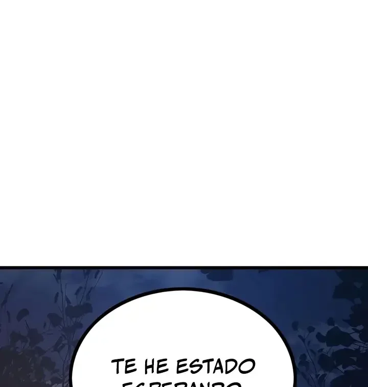 Capítulo 16, página 17