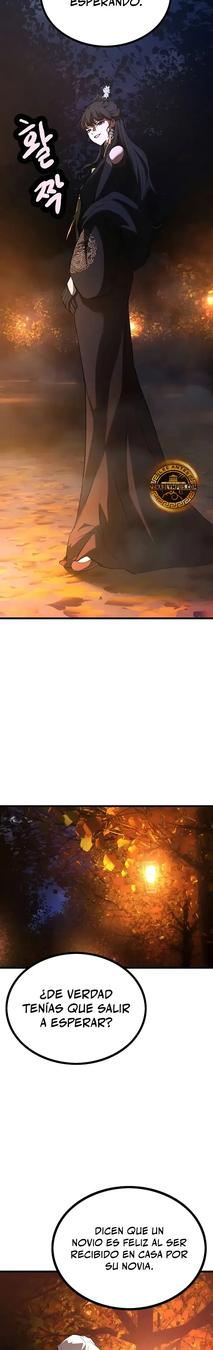 Capítulo 16, página 18