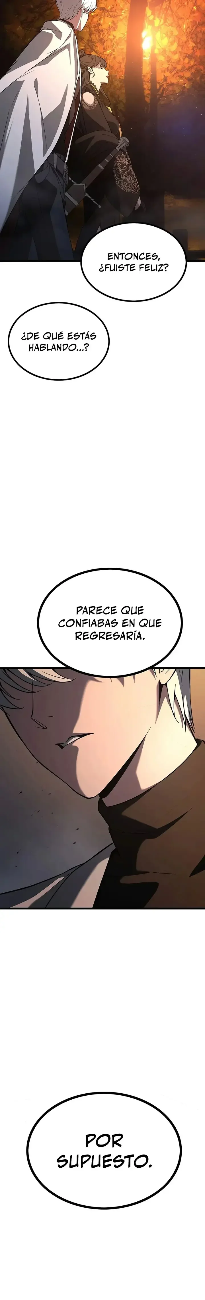 Capítulo 16, página 19