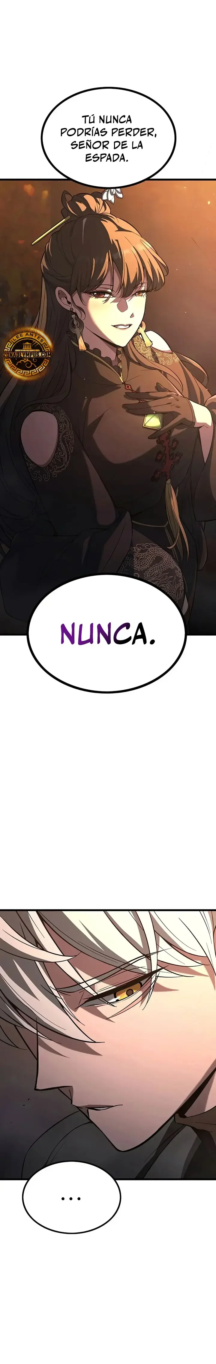 Capítulo 16, página 20
