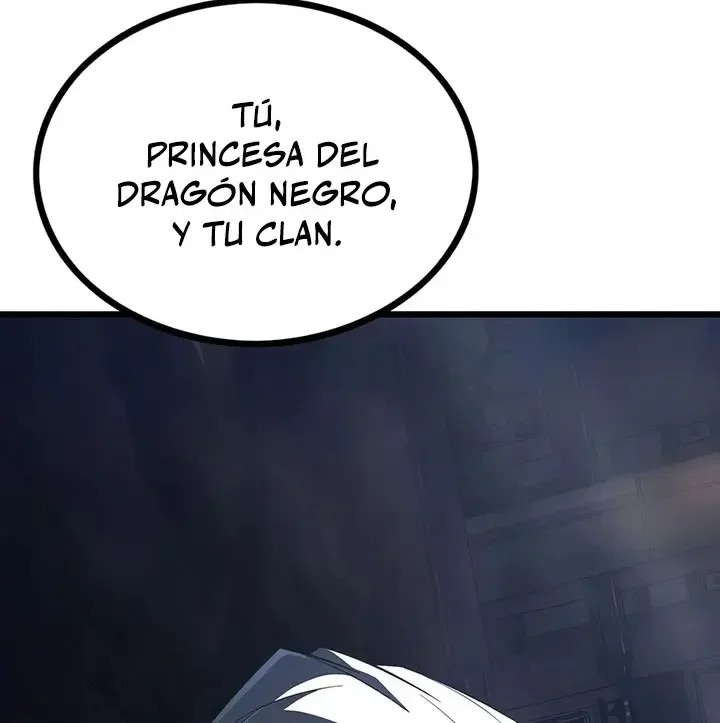 Capítulo 16, página 27
