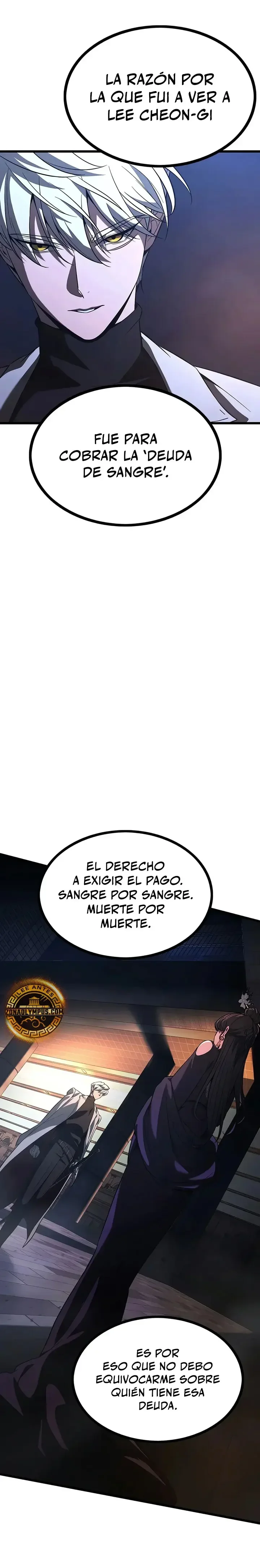 Capítulo 16, página 30