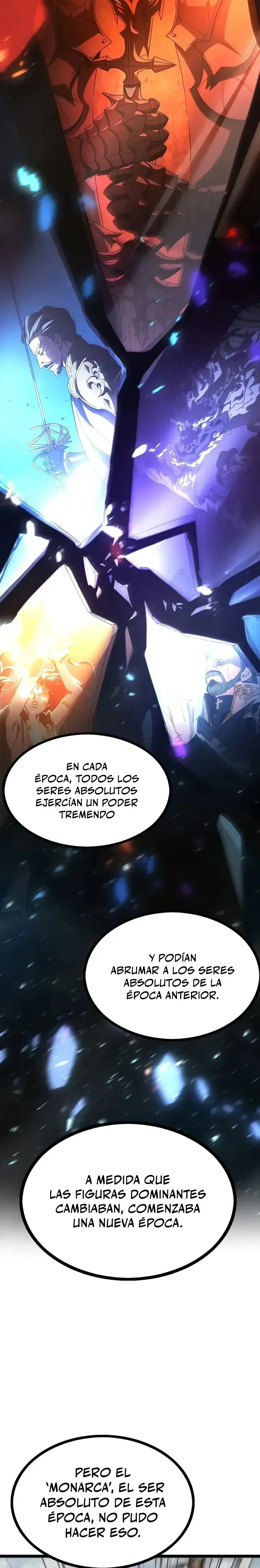 Capítulo 16, página 32