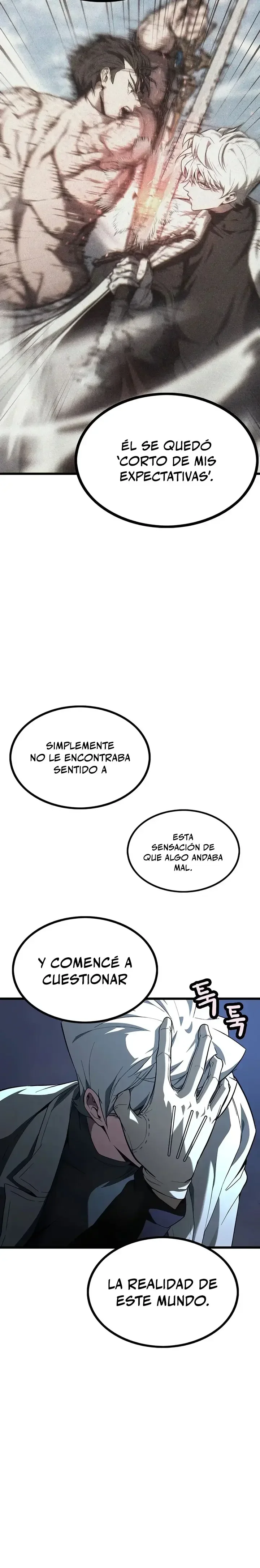 Capítulo 16, página 33