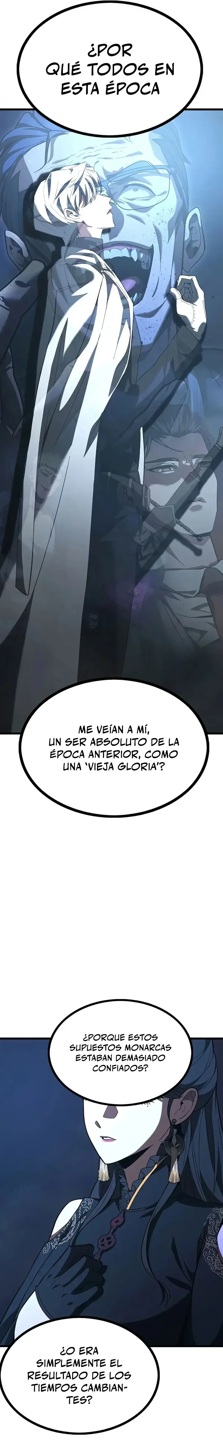 Capítulo 16, página 34