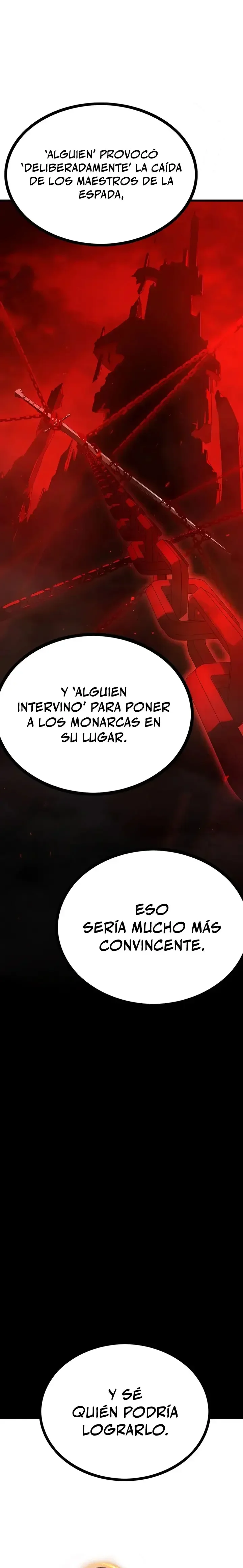 Capítulo 16, página 36