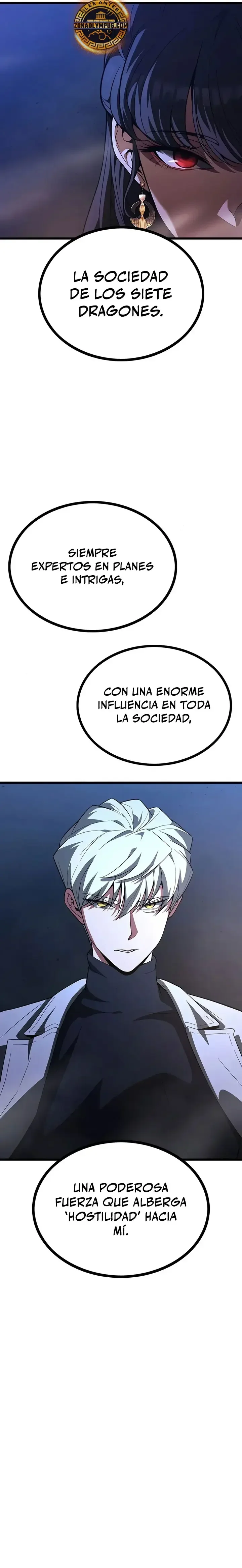 Capítulo 16, página 37