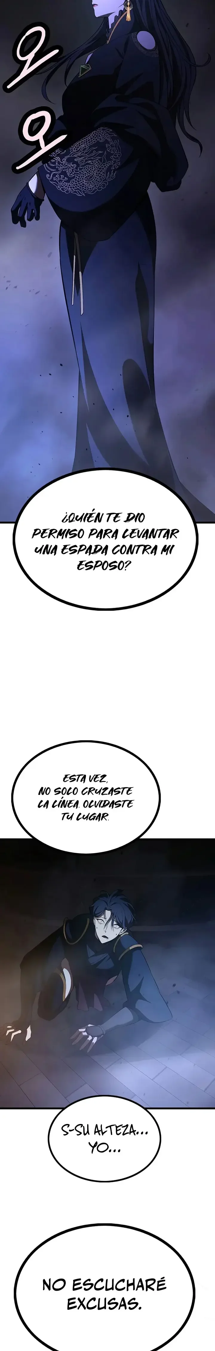 Capítulo 16, página 43
