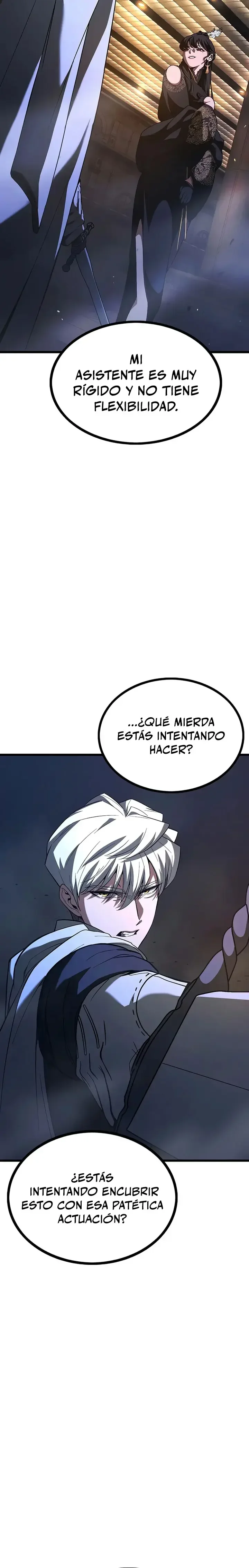 Capítulo 16, página 45