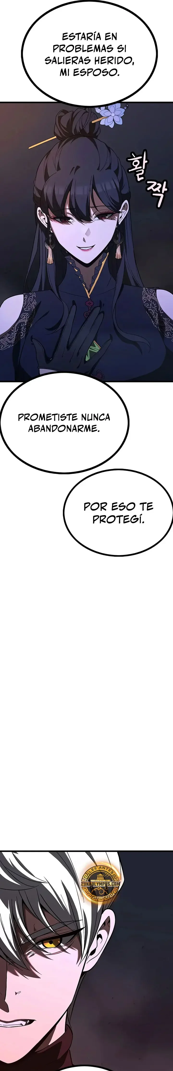 Capítulo 16, página 46