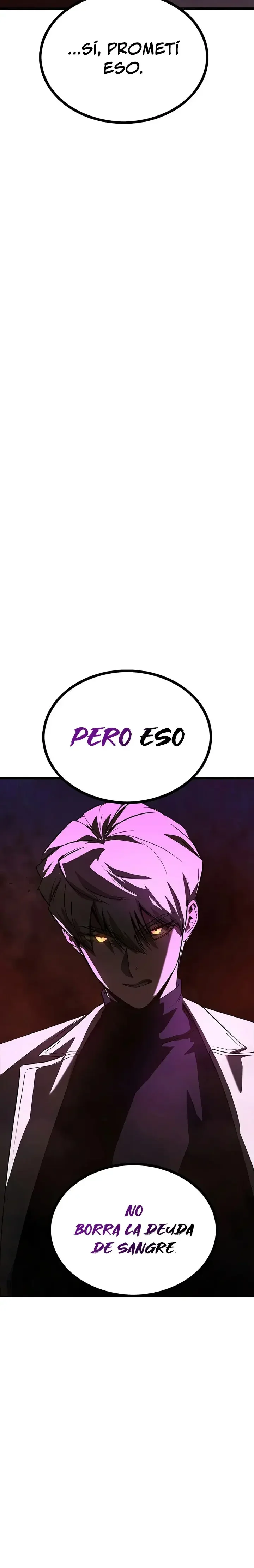 Capítulo 16, página 47