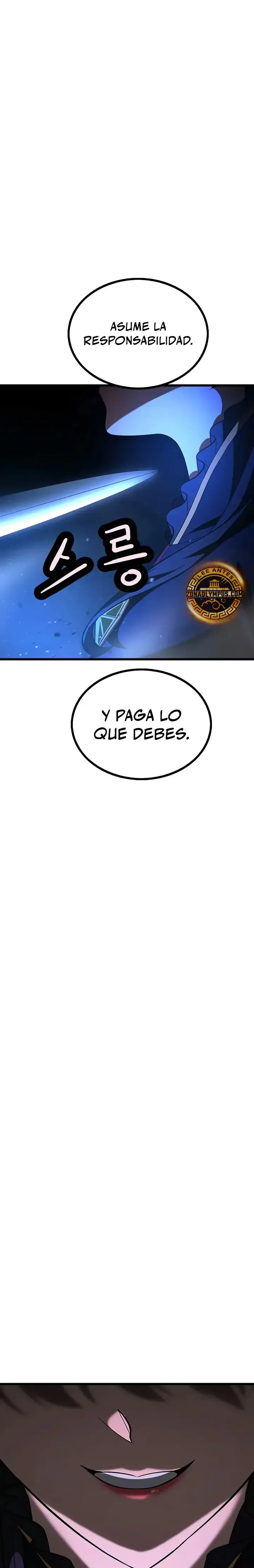 Capítulo 16, página 48