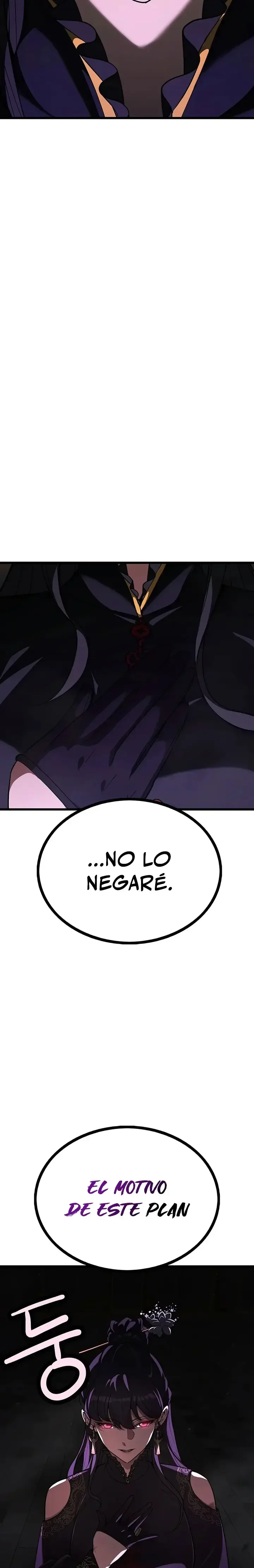 Capítulo 16, página 49