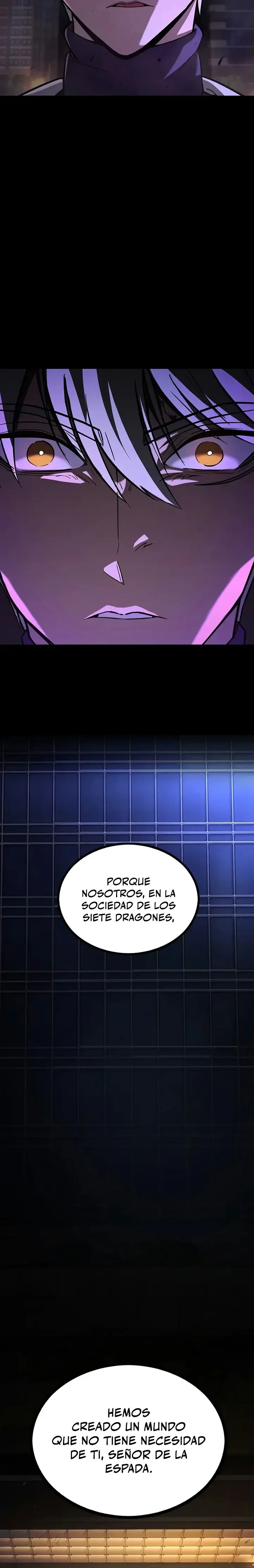 Capítulo 16, página 51