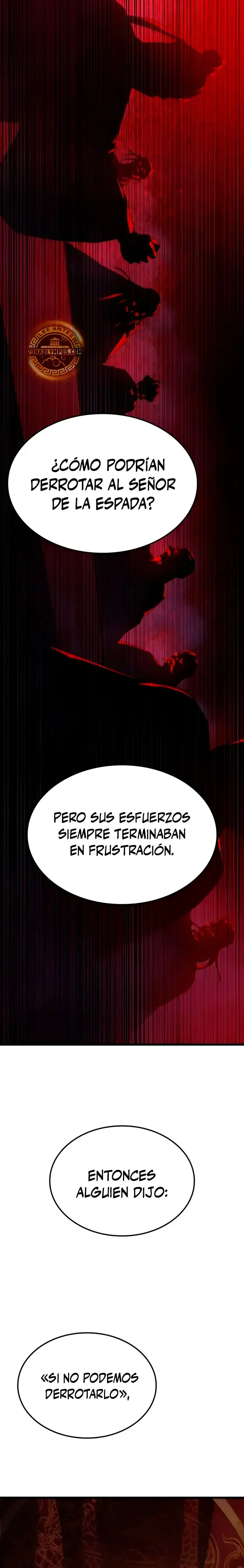 Capítulo 17, página 2