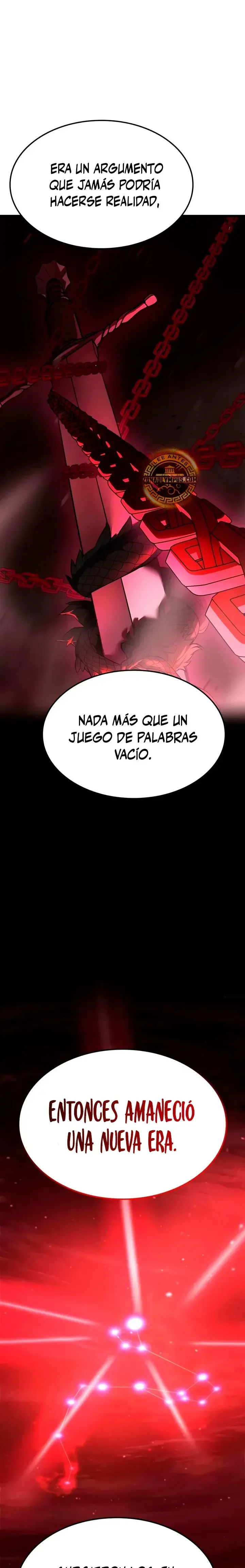 Capítulo 17, página 4