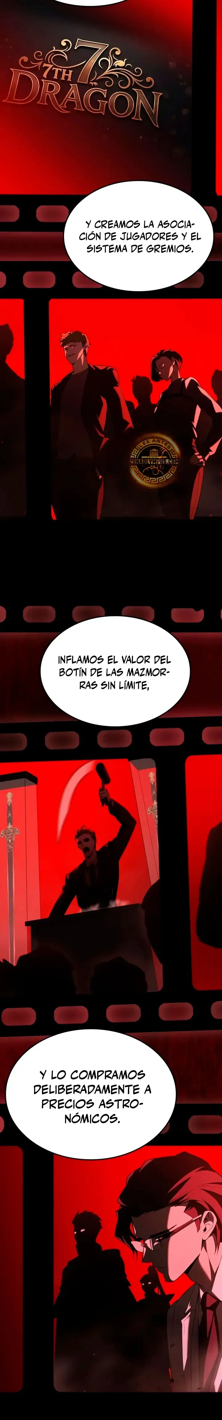 Capítulo 17, página 6