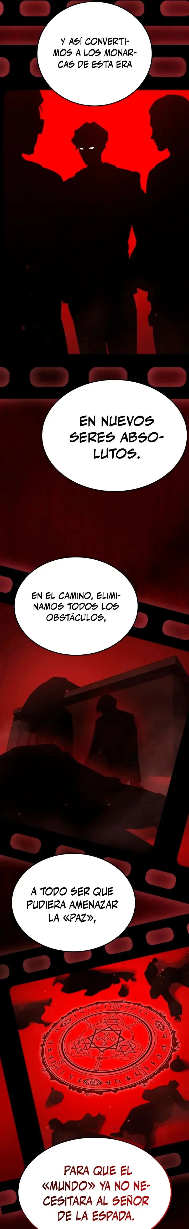 Capítulo 17, página 7