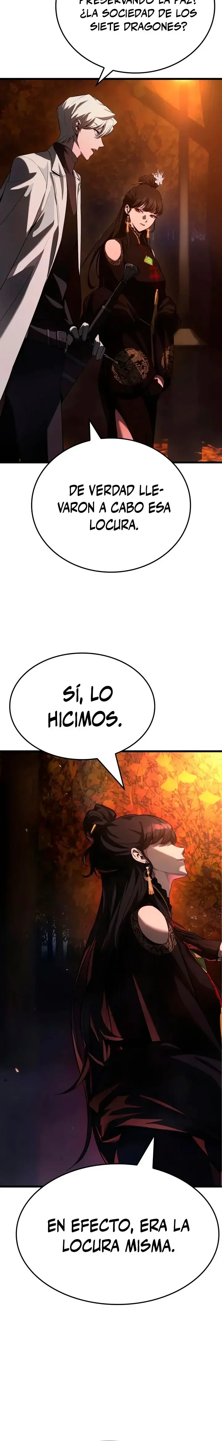 Capítulo 17, página 9