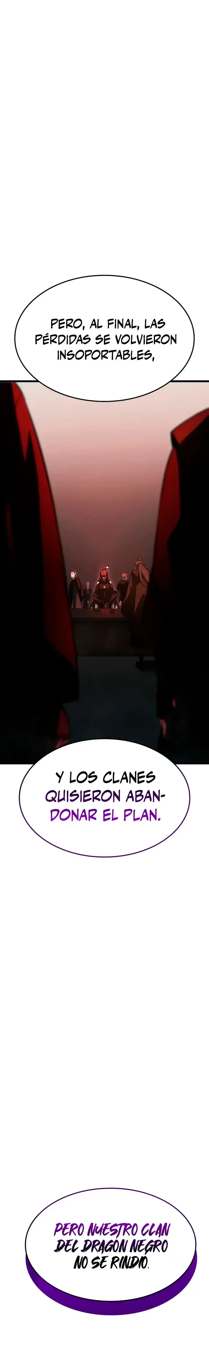 Capítulo 17, página 11