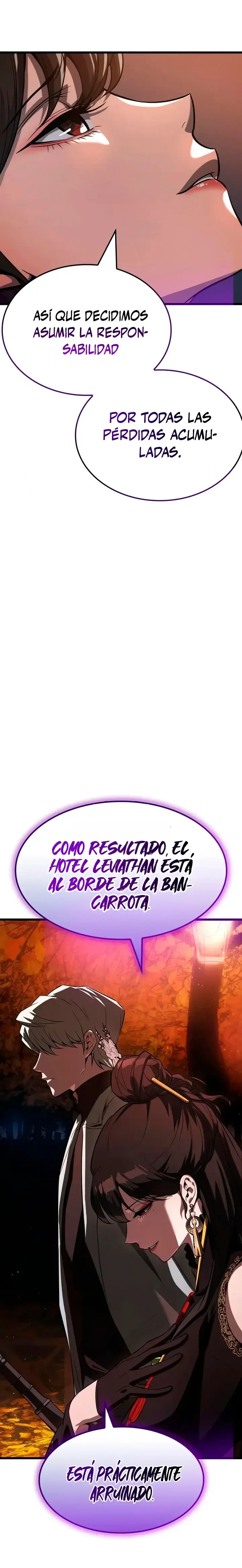 Capítulo 17, página 12