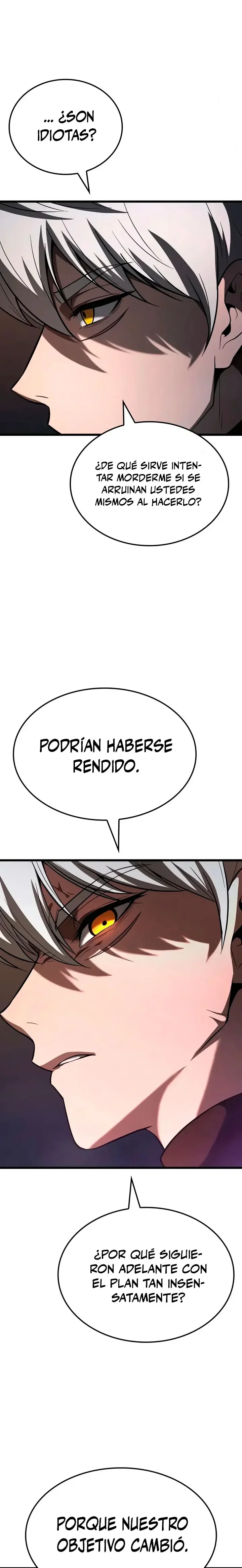 Capítulo 17, página 13