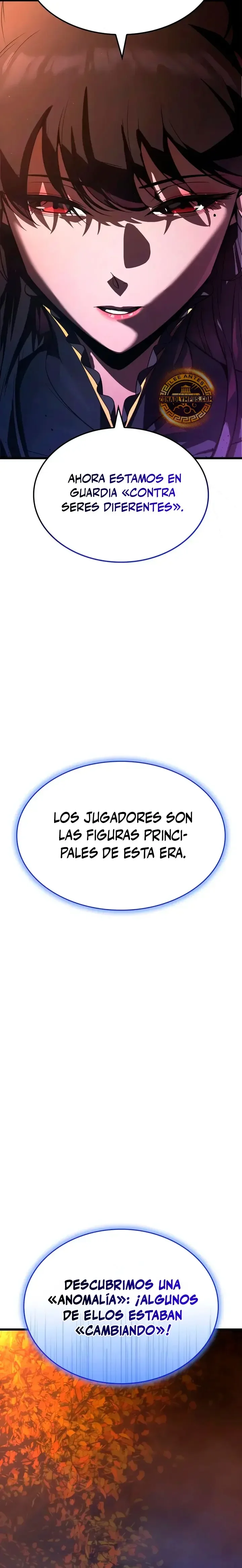 Capítulo 17, página 14