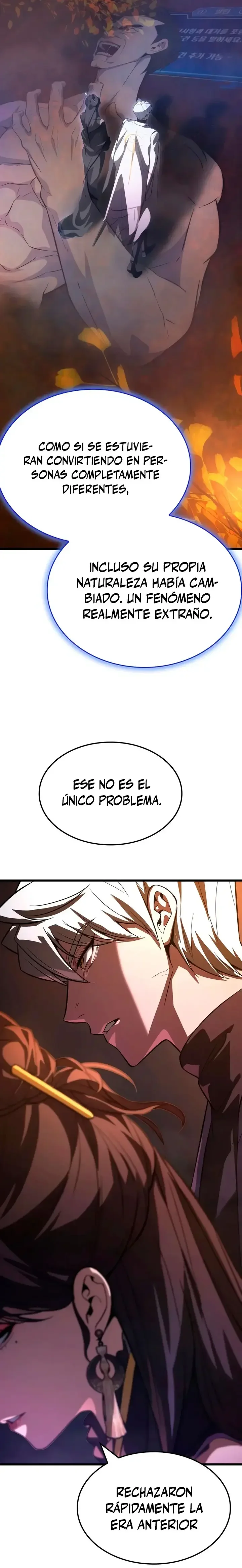 Capítulo 17, página 15