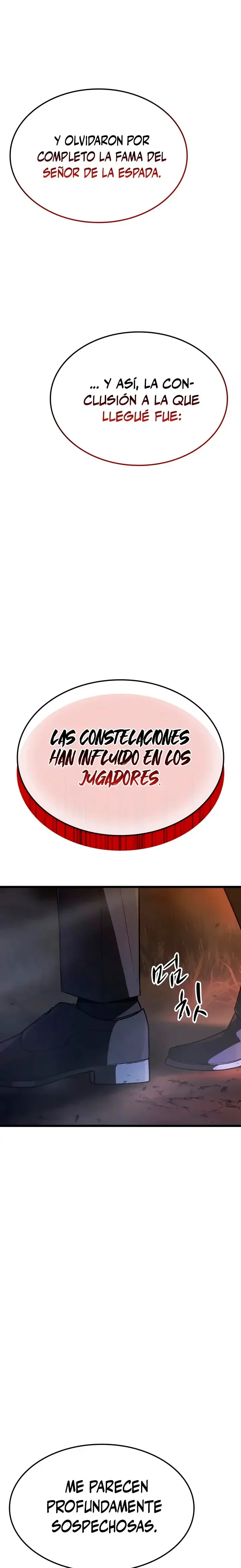 Capítulo 17, página 16