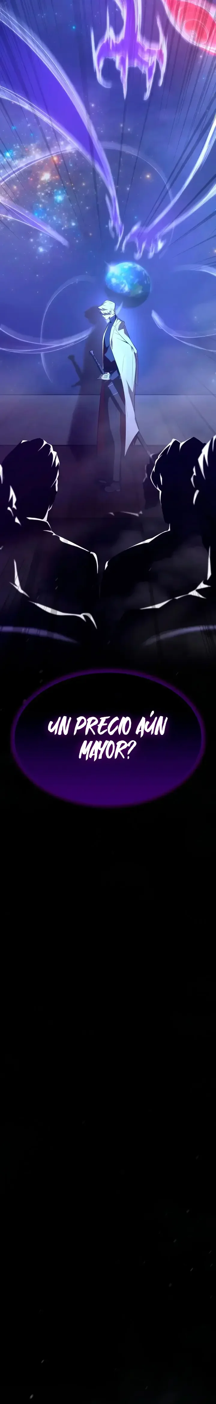 Capítulo 17, página 18