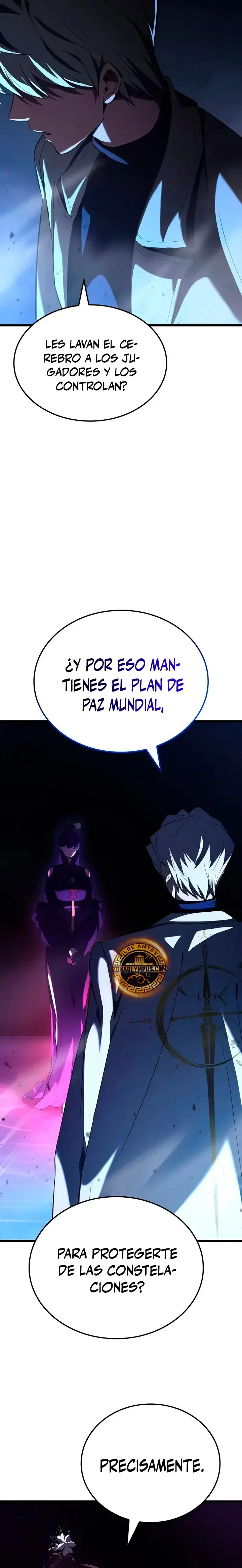 Capítulo 17, página 20