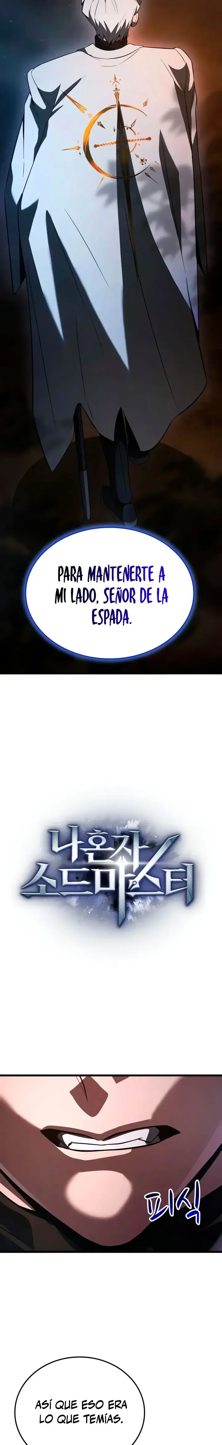 Capítulo 17, página 22