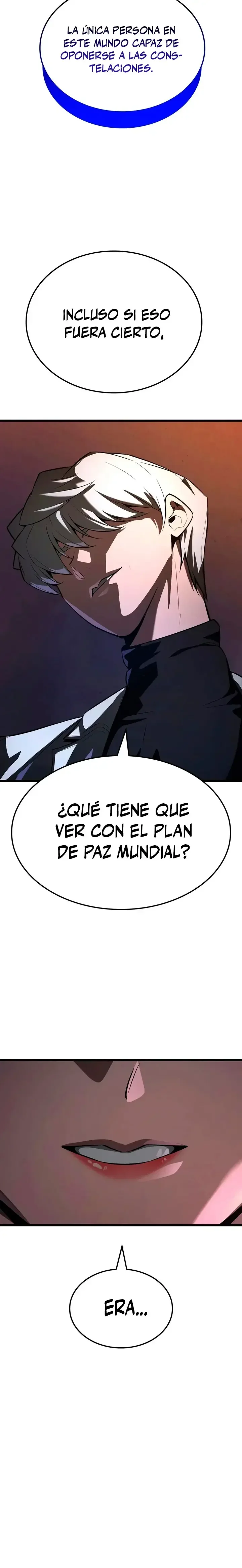 Capítulo 17, página 24