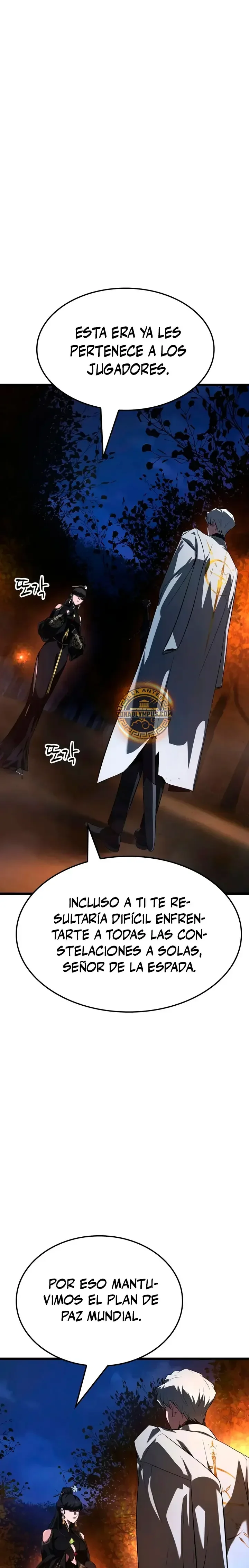 Capítulo 17, página 26